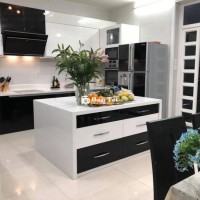 Bán nhanh Biệt Thự Đặng Thùy Trâm. 15x16m 3 Lầu mới giá 28 tỷ TL