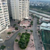 🏡 CĂN HỘ MỚI TINH - GIÁ SIÊU HỜI - TRẢI NGHIỆM SỐNG ĐẲNG CẤP 🏡
