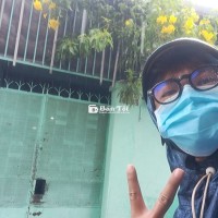 Cơ hội vàng! Nhà mặt tiền hẻm xe hơi - Lạc Long Quân - Chỉ 6 tỷ hơn!