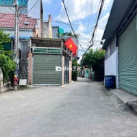 BÁN DÃY TRỌ 107m2 FULL THỔ CƯ