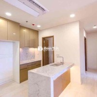 cho thuê căn hộ 2PN Chung cư Kingdom101 - 74m2 - 17tr