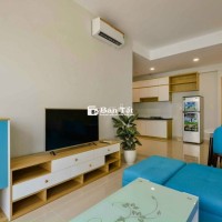 CHUYÊN CHO THUÊ STUDIO-1PN - 2PN, NHÀ ĐẸP CỦA BẠN - THÀNH CÔNG CỦA TÔI