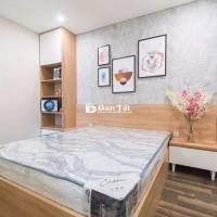 Bán nhanh căn hộ 3PN KINGDOM101 Q10 giá 9tỷ Full Nội thất Cao cấp