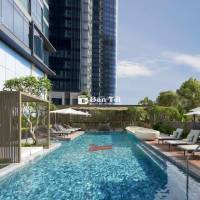 ## SỐNG ĐỈNH CAO - GRAND MARINA 1PN - QUẬN 1 - 22.5 TỶ (THƯƠNG LƯỢNG)