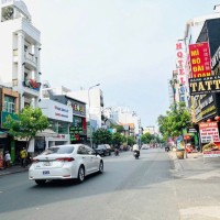 SIÊU PHẨM MTKD TRƯƠNG VĨNH KÝ - 100 TRIỆU/THÁNG - CƠ HỘI VÀNG ĐỢT NÀY THÔI!