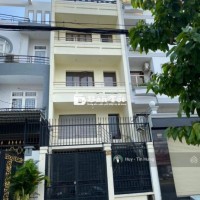 Cơ hội vàng! Biệt thự Tên Lửa - 26 tỷ - Sở hữu ngay vị trí KIM CƯƠNG!
