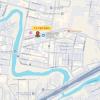 CƠ HỘI VÀNG - BIỆT THỰ SANG TRỌNG QUẬN 6 - CHỈ 12 TỶ!