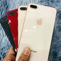 🔥 IPHONE 8 PLUS 64GB/256GB - GIÁ SỐC, HÀNG ĐẸP, KHÔNG LO GIẢ Mạo! 🔥