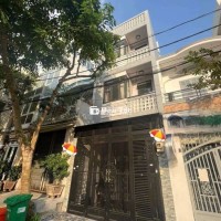 Cơ Hội Vàng! Biệt Thự Mini 6 Phòng Ngủ - Hẻm Xe Tải Đường Tô Hiến Thành - Chỉ 25 Triệu/Tháng!