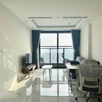 🔥 CĂN HỘ SUNSHINE SKY CITY D7 -  MỌI ƯỚC MƠ VỀ CUỘC SỐNG CAO CẤP ĐỀU CÓ TẠI ĐÂY! 🔥