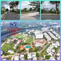 11 TỶ - SIÊU PHẨM BIỆT THỰ 240M2 - PHÚ LỢI - QUẬN 8 - CƠ HỘI VÀNG KHÔNG THỂ BỎ LỠ!