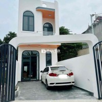 #Cơ hội_vàng_sở_hữu_biệt_thự_mini_khu_vực_VIP