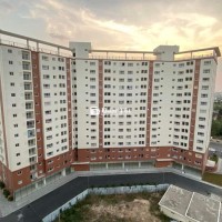SỐC! Chỉ 843 triệu sở hữu ngay căn hộ 68m², 2PN sang trọng tại Green Town!