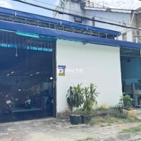 NHÀ KHO 250M2 - BÌNH LỢI - SIÊU RỘNG RÃI - GIÁ CHỈ 20 TRIỆU/THÁNG!