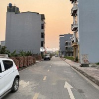 CẦN BÁN ĐẤT CỰ KHỐI LONG BIÊN - SIÊU PHẨM ĐẤT VÀNG TRÁI TIM HÀ NỘI!