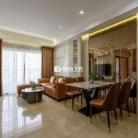 ##  CĂN HỘ CENTANA 97M² -  ĐẸP MÊ LY - CHỈ TỪ [GIÁ TIỀN] - SHARE PHÒNG NGAY!