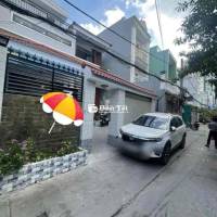 HIẾM-BIỆT THỰ MINI KHU PHÂN LÔ BÙI TƯ TOÀN-CHỈ 9,XTY.
