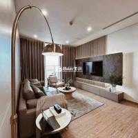 CĂN HỘ TRUNG TÂM - VIEW ĐỈNH - SỐNG ĐẲNG CẤP!