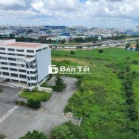 CĂN HỘ MƠ ƯỚC - GIÁ SIÊU HẤP DẪN - CHỈ VÀI TỶ!