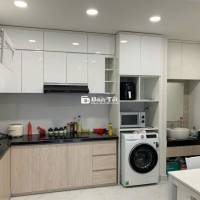 ##  CĂN HỘ CHARM CITY - 7 TRIỆU/THÁNG - FULL NỘI THẤT CAO CẤP - NHANH TAY THUÊ NGAY!