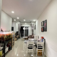 CĂN HỘ ORCHID PARK - SỔ HỒNG RINH TAY - GIÁ CHỈ 2.42 TỶ!