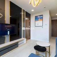 Bán Nhanh Căn Hộ Kingdom 101 Các Căn 1-2-3PN Giá Tốt