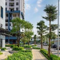 SỐNG XINH - Ở M-ONE QUẬN 7 NGAY THÁNG NÀY!