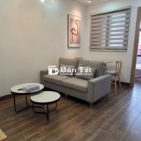 SỐC! Chung cư Mỹ Đình - Phạm Hùng, Ô TÔ ĐỖ CỬA - GIÁ CHỈ 1.260 TỶ!!!