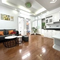 SỐC! Chung cư Mỹ Đình - Phạm Hùng - VIP - GIÁ SIÊU HẤP DẪN!