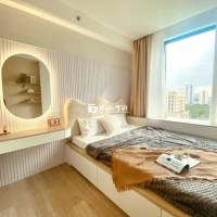 CĂN HỘ CARDINAL COURT - PHÚ MỸ HƯNG:  MỚI COONG, ĐẸP MÊ LY, CHỈ CẦN XÁCH VALI VÀO Ở!