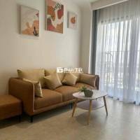 TRẢI NGHIỆM CUỘC SỐNG SANG TRỌNG TẠI LAVIDA PLUS QUẬN 7 - VIEW SÔNG HÚT HỒN!