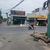 ĐẤT AN THẠNH – VỊ TRÍ VÀNG – CƠ HỘI KHÔNG THỂ BỎ LỠ!