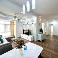 Cho thuê căn hộ chung cư Skygarden Phú Mỹ Hưng Quận 7 đầy đủ nội thất