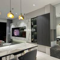 CHO THUÊ CĂN HỘ ANTONIA – 2PN, LẦU CAO, VIEW ĐẸP HÚT HÔN