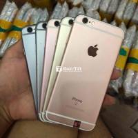 IPHONE 6S GIÁ SỐC - CƠ HỘI VÀNG CHO BẠN!