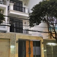💎 Vị trí VÀNG - Kinh Doanh ĐỈNH - Đại Học Ngoại Thương Gọi Tên!
