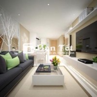 CĂN HỘ LEXINGTON 3PN - FULL NỘI THẤT - GIÁ SỐC 16TR/THÁNG!!!