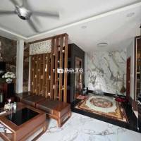 SIÊU PHẨM NHÀ RIÊNG 4PN - 4WC - 80M² - LÊ CƠ - AN LẠC - CHỈ 6.55 TỶ!