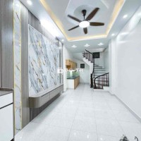 CĂN HỘ MƠ ƯỚC - TỨ HIỆP - GIÁ SỐC DƯỚI 5 TỶ!