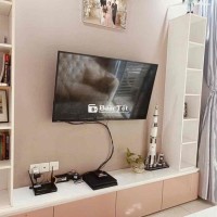 CĂN HỘ CELADON TÂN PHÚ - EMERALD 2PN FULL NỘI THẤT - VIEW ĐẸP HƠN CẢ MƠ ƯỚC!