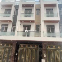 SIÊU PHẨM 4x15m - 879 Hương Lộ 2 - Bình Tân - CHỈ VỚI 1 NHÚNG TIỀN - SỞ HỮU NGAY!