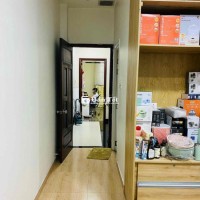 Cơ hội vàng! Biệt thự mini 4x15m, 4,5 tấm, full tiện nghi, giá cực sốc!