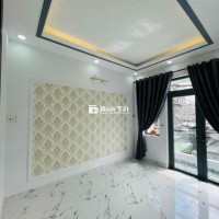 CƠ HỘI SỞ HỮU NHÀ PHỐ ĐẸP NGAY KHU TRUNG TÂM - VÀO Ở LIỀN TAY!