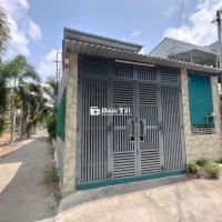 ## SIÊU PHẨM NHÀ MỚI - BỜ CHÙA - CẦU TRÀM - GIÁ HỜI!