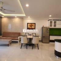 THUÊ CÁC CĂN 1 PN=13TR/ 2 PN=17TR/ 3 PN=20TR ORCHARD PARKVIEW HỒNG HÀ