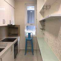 Sài Gòn Mia 83m2 2pn2wc full nội thất đẹp