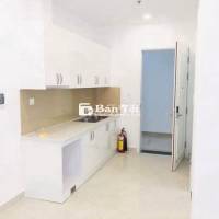 Cho thuê Officetel Sài Gòn Mia 9tr/th