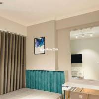 Cho thuê Sài Gòn Mia 2pn2wc full nội thất đẹp 14tr5/th