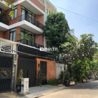 BIỆT THỰ 7x18m BÌNH LỢI, BÌNH THẠNH 2L GIÁ 17 TỶ