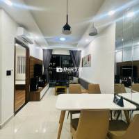CĂN HỘ Q7 RIVERSIDE -  MÁT MẺ - VIEW SÔNG HÚT HỒN!